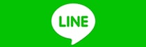lineic
